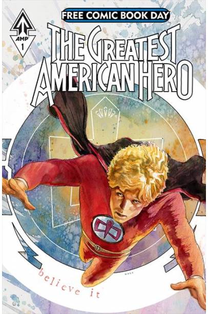 0   FCBD 2026 GREATEST AMERICAN HERO