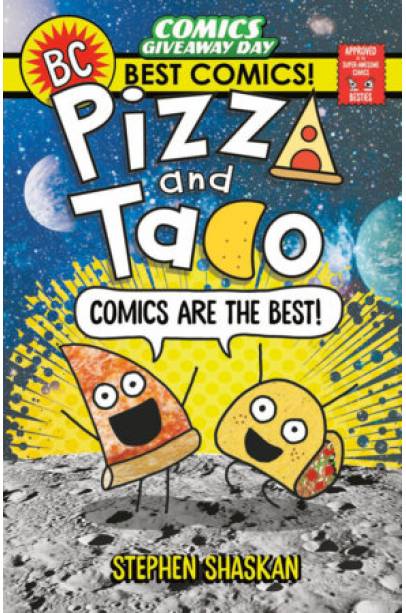 0   FCBD CGD 2026 Pizza and Taco