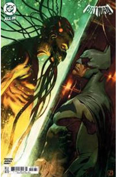 Comics
