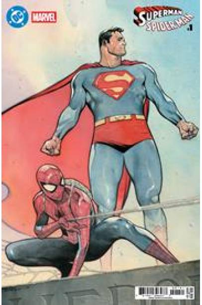 Comics