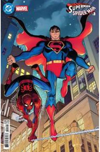 Comics