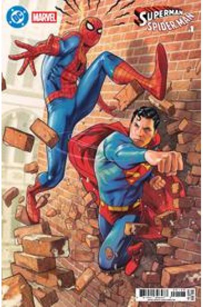 Comics