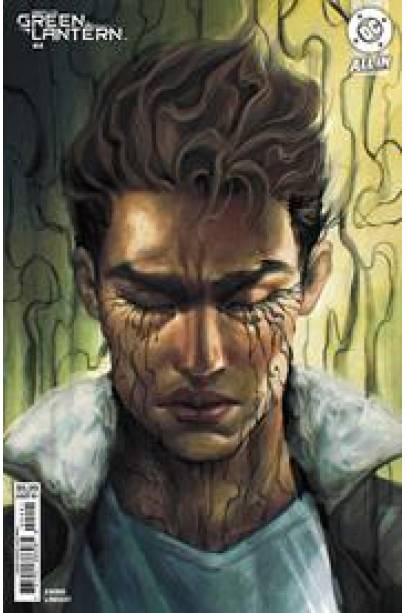 Comics