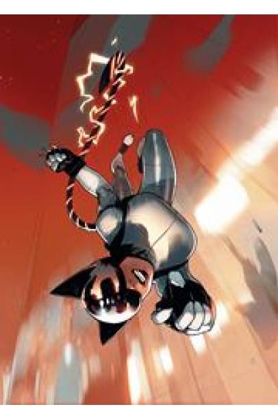 ABSOLUTE CATWOMAN #1 (OF 6) CVR A BENGAL