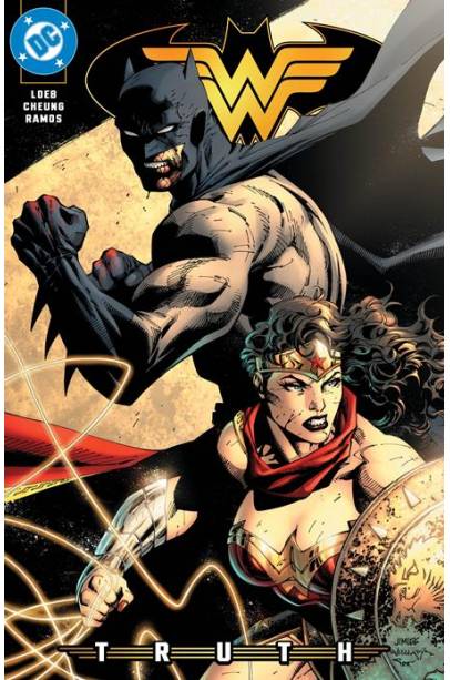 Comics
