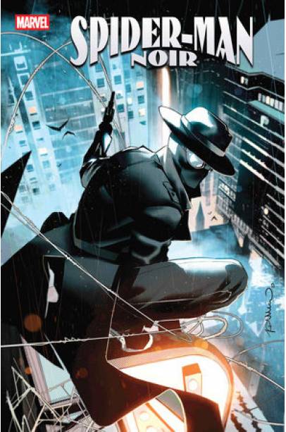 Comics