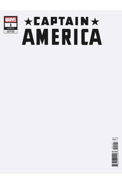 Comics