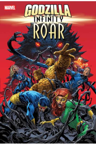 Comics