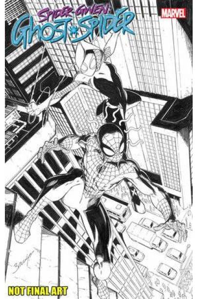 Comics