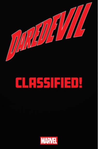 DAREDEVIL #3 CARISSA SUSILO MAGIC: THE GATHERING VARIANT