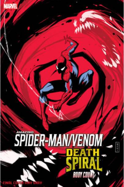 Comics