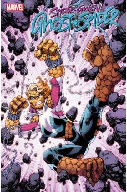 Comics