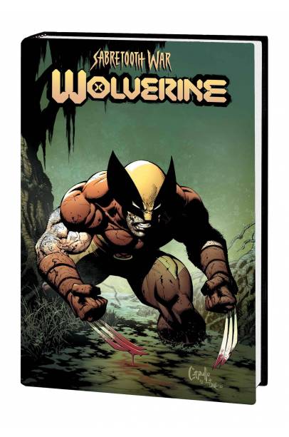 Comics