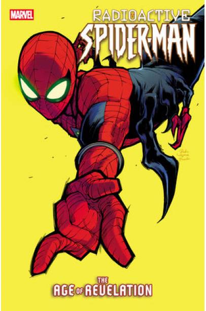 Comics