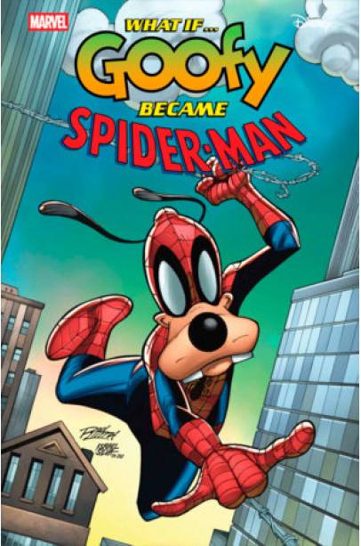 Comics