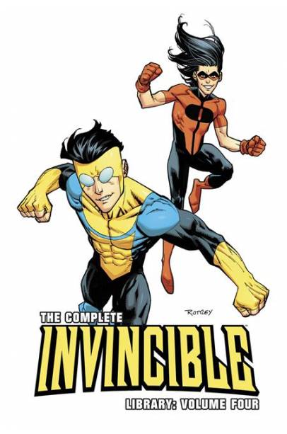 Comics