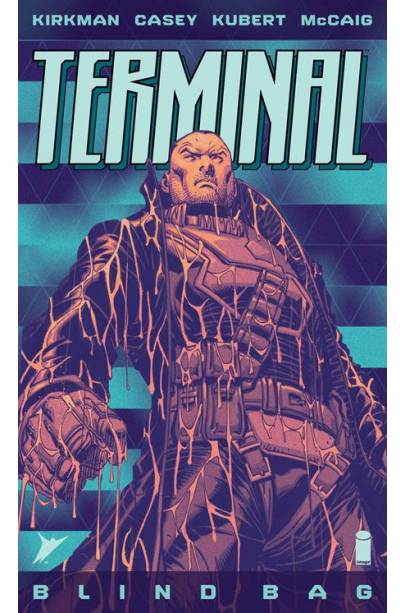TERMINAL #1 CVR L BLIND BAG VAR (MR)