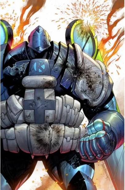 0 Absolute Batman #20 Tyler Kirkham, Arif Prianto Exclusive Virgin Var 0 Absolute Batman #20 Tyler Kirkham, Arif Prianto Exclusive Virgin Var