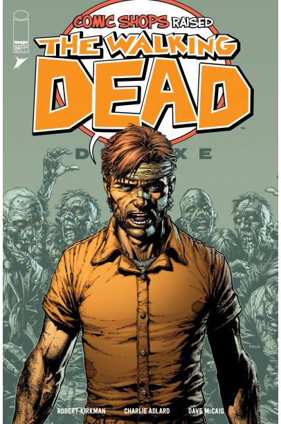 Comics