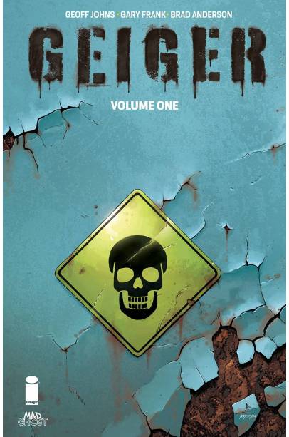 GEIGER TP VOL 01