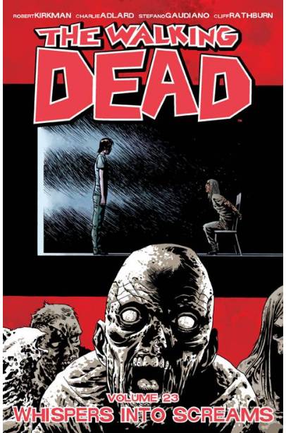 Comics
