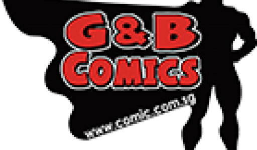 logo-1-512x299.png